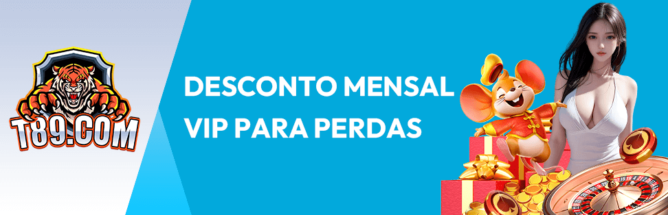 o que fazer para ganhar dinheiro com lanche